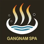 韓国アカスリエステ「江南SPA」