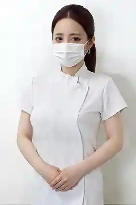 シアン 