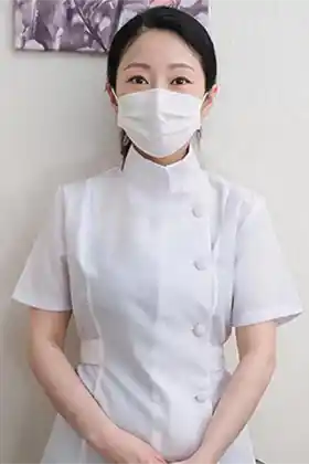 みゆき 